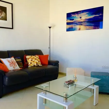 Apartment Seafront Penthouse In The ♥ Of Malta Saint Julian's